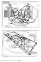 Fig. 08 - Method for broadcast information on supported and non-supported slices