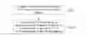 Fig. 01 - Clear channel assessment detection method and device