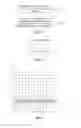 Fig. 02 - Clear channel assessment detection method and device