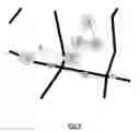 Fig. 06 - Optimization of distributed Wi-Fi networks