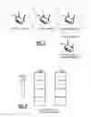 Fig. 07 - Optimization of distributed Wi-Fi networks