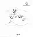 Fig. 09 - Optimization of distributed Wi-Fi networks
