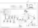 Fig. 01 - Intelligent sequencing of multiple wireless nodes for transfer between wireless mesh networks in a process control system
