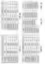 Fig. 08 - Intelligent sequencing of multiple wireless nodes for transfer between wireless mesh networks in a process control system