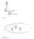 Fig. 02 - Flow Control Feedback from User Equipment Receiving a Split Bearer