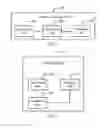 Fig. 09 - NETWORK HANDOVER METHOD, DEVICE, AND SYSTEM