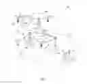 Fig. 02 - Carrier aggregation across different radio access technologies