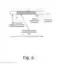 Fig. 06 - Method for accessing a service unavailable through a network cell