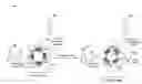 Fig. 01 - Predictive beamforming and subarray selection