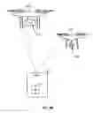Fig. 04 - Determining whether a drone-coupled user equipment is engaged in a flying state