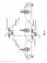 Fig. 08 - Determining whether a drone-coupled user equipment is engaged in a flying state