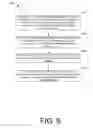 Fig. 07 - Continuous communication routing for user device applications