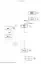 Fig. 02 - Method and device for enhancing service in communication system supporting public safety network service