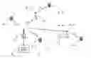 Fig. 01 - Relay communication system