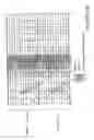 Fig. 06 - Relay communication system