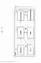 Fig. 09 - Apparatus and method for providing operator specific service