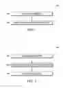Fig. 07 - METHOD AND APPARATUS FOR SENDING AND RECEIVING INFORMATION ON A WIRELESS NETWORK