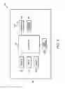 Fig. 08 - METHOD AND APPARATUS FOR SENDING AND RECEIVING INFORMATION ON A WIRELESS NETWORK