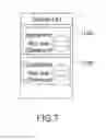 Fig. 08 - Information processing method and information processing system