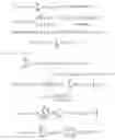 Fig. 02 - Optimization of mobile phone service during power failure