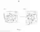 Fig. 06 - Optimization of mobile phone service during power failure
