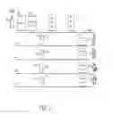 Fig. 03 - TRANSMISSION FEEDBACK MECHANISM FOR POLLING WIRELESS DEVICES