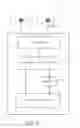 Fig. 08 - TRANSMISSION FEEDBACK MECHANISM FOR POLLING WIRELESS DEVICES