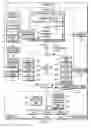 Fig. 02 - SYSTEMS AND METHODS TO PLACE DIGITAL ASSISTANT IN SLEEP MODE FOR PERIOD OF TIME