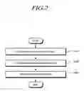 Fig. 03 - Method and apparatus for transmitting and receiving message based on fronthaul interface