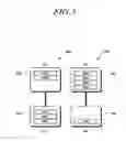 Fig. 04 - Method and apparatus for transmitting and receiving message based on fronthaul interface