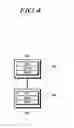 Fig. 05 - Method and apparatus for transmitting and receiving message based on fronthaul interface