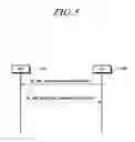 Fig. 06 - Method and apparatus for transmitting and receiving message based on fronthaul interface