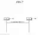 Fig. 08 - Method and apparatus for transmitting and receiving message based on fronthaul interface