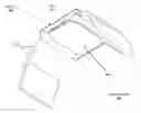 Fig. 01 - Alert peripheral for notification of events occurring on a programmable user equipment with communication capabilities