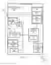 Fig. 02 - Alert peripheral for notification of events occurring on a programmable user equipment with communication capabilities