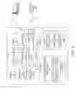 Fig. 05 - Alert peripheral for notification of events occurring on a programmable user equipment with communication capabilities
