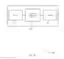 Fig. 11 - Shortened transmission time interval configuration based on user equipment capabilities