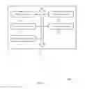 Fig. 13 - Shortened transmission time interval configuration based on user equipment capabilities