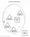 Fig. 01 - RESOURCE DETERMINATION FOR UPLINK CONTROL CHANNEL FOR WIRELESS NETWORKS