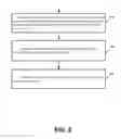 Fig. 07 - RESOURCE DETERMINATION FOR UPLINK CONTROL CHANNEL FOR WIRELESS NETWORKS