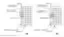 Fig. 01 - Short PUCCH formats and scheduling request (SR) transmission for 5th generation (5G) new radio access technology (NR)