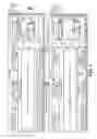 Fig. 02 - Short PUCCH formats and scheduling request (SR) transmission for 5th generation (5G) new radio access technology (NR)