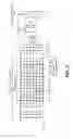 Fig. 04 - Short PUCCH formats and scheduling request (SR) transmission for 5th generation (5G) new radio access technology (NR)