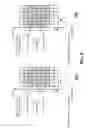 Fig. 09 - Short PUCCH formats and scheduling request (SR) transmission for 5th generation (5G) new radio access technology (NR)