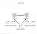 Fig. 07 - TERMINAL DEVICE, BASE STATION DEVICE, AND COMMUNICATION METHOD