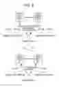 Fig. 08 - TERMINAL DEVICE, BASE STATION DEVICE, AND COMMUNICATION METHOD