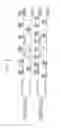 Fig. 09 - TERMINAL DEVICE, BASE STATION DEVICE, AND COMMUNICATION METHOD