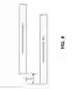 Fig. 09 - User equipment and base station