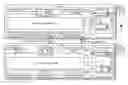 Fig. 01 - User equipments, base stations and methods