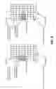 Fig. 06 - User equipments, base stations and methods
